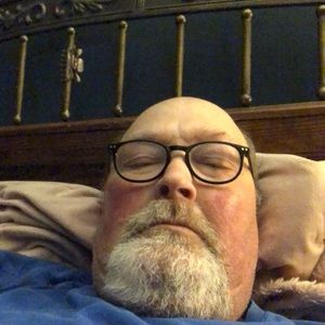 Meet your Posher, Dan